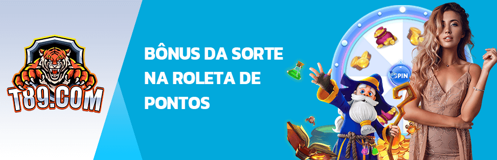 a bíblia falando sobre o jogo e aposta